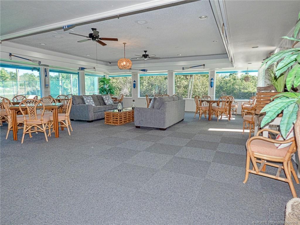 1585 NE Beacon Drive NE 1107