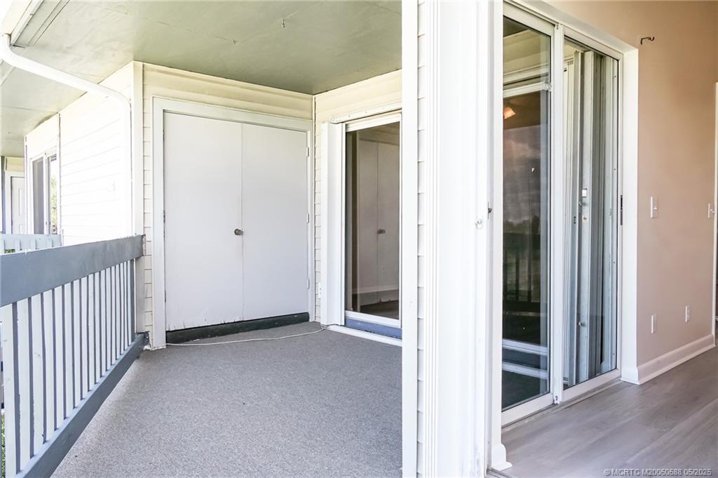 1585 NE Beacon Drive NE 1107