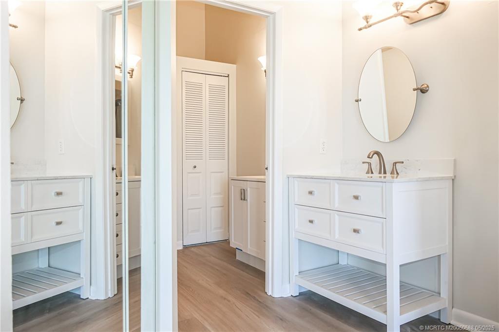 1585 NE Beacon Drive NE 1107