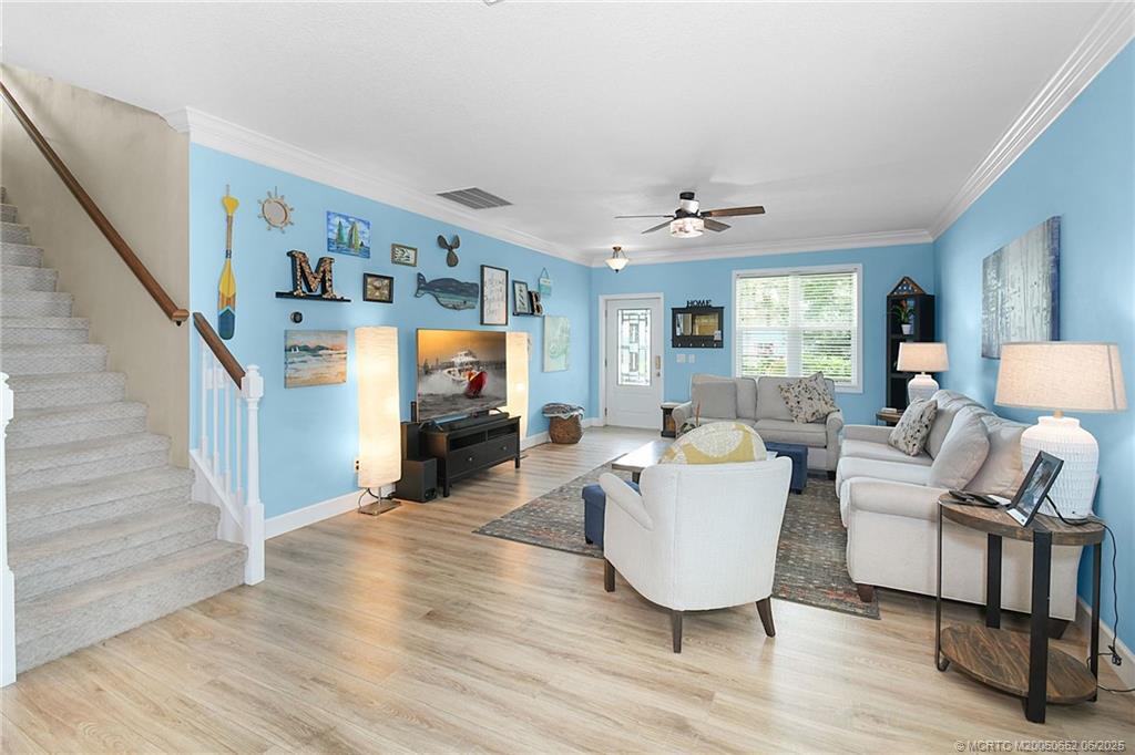 923 SW 29th Street