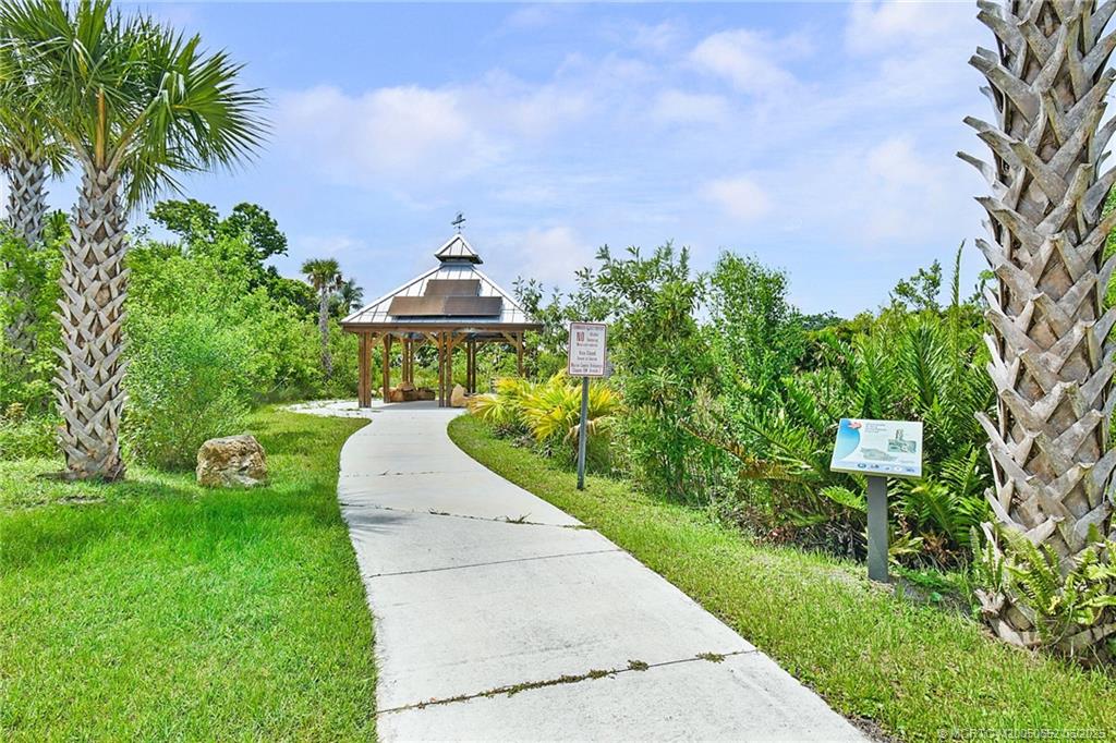 923 SW 29th Street