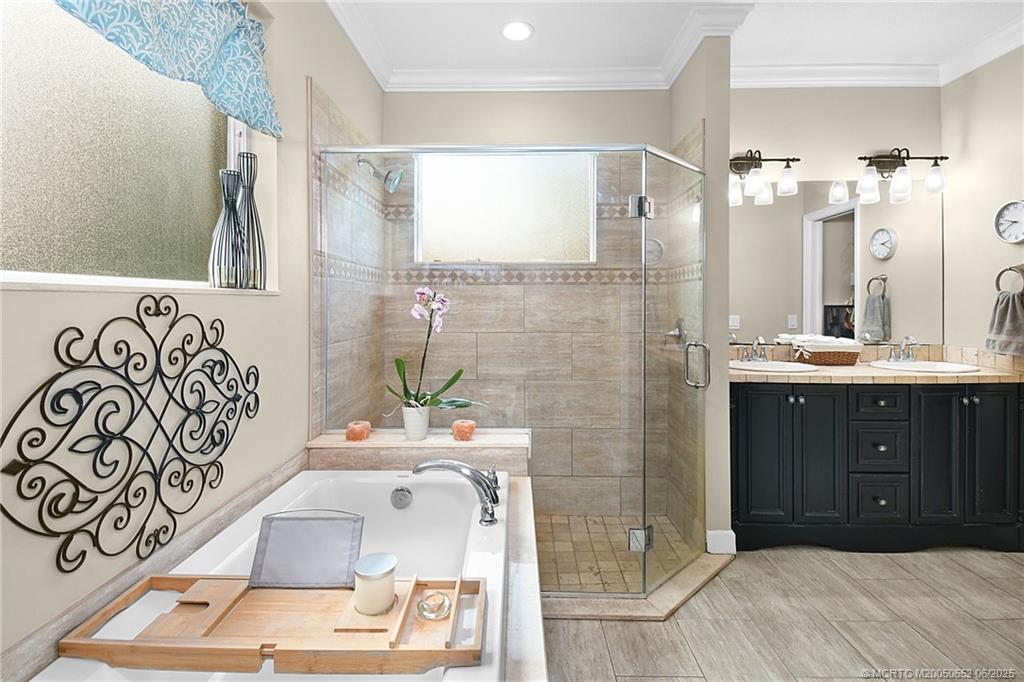 923 SW 29th Street