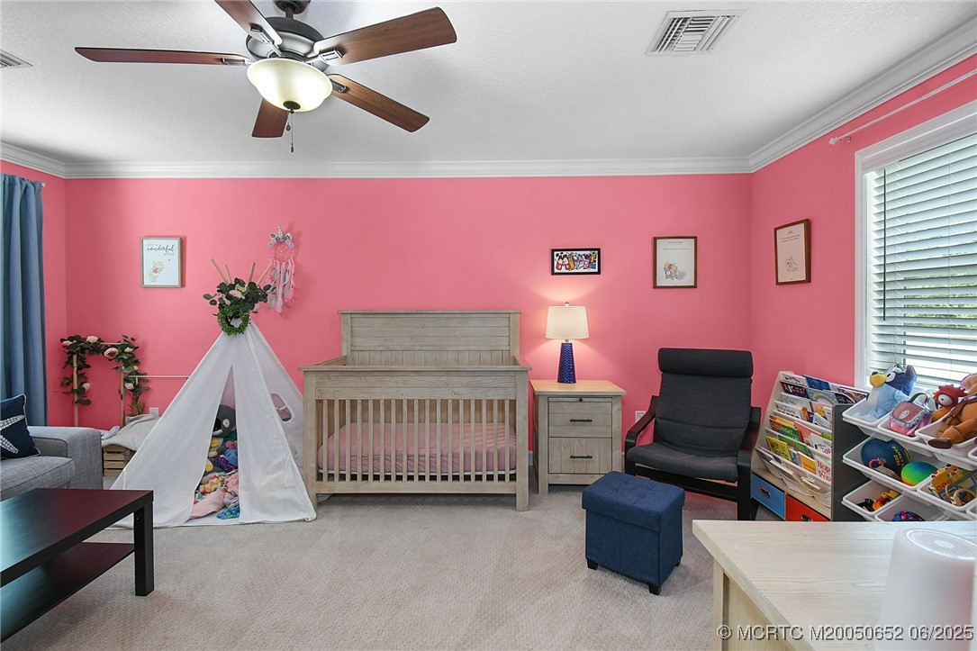 923 SW 29th Street