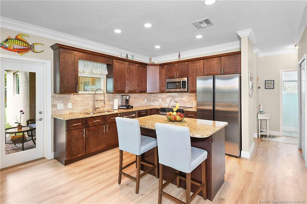 923 SW 29th Street