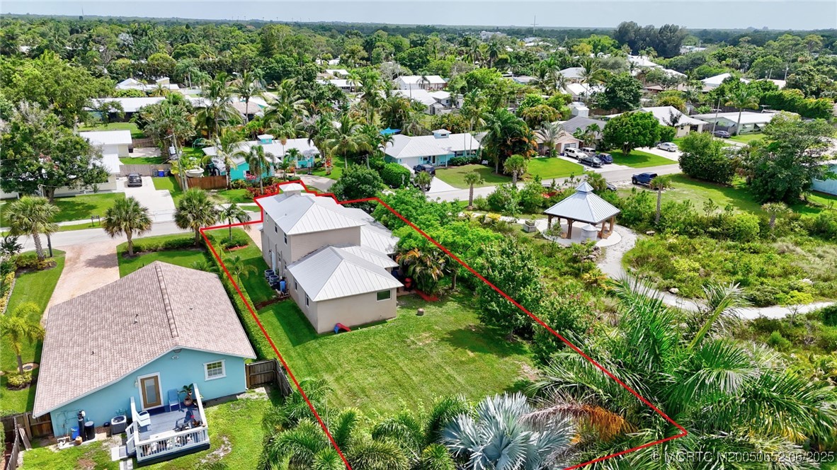 923 SW 29th Street
