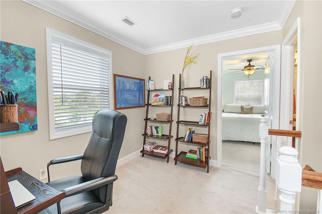 923 SW 29th Street