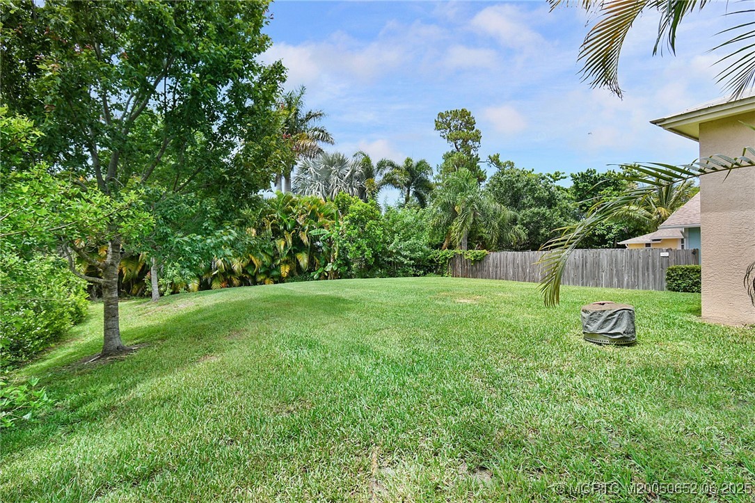923 SW 29th Street