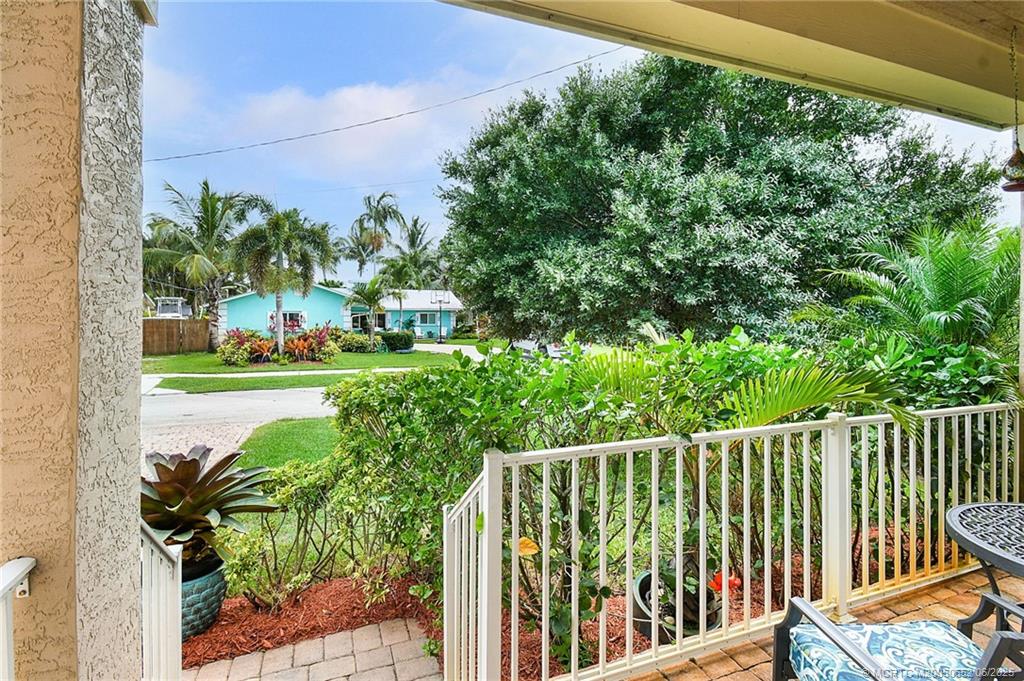 923 SW 29th Street