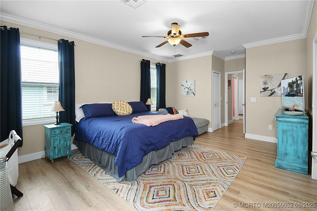 923 SW 29th Street
