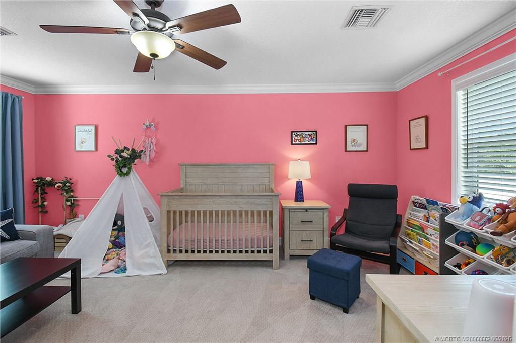 923 SW 29th Street