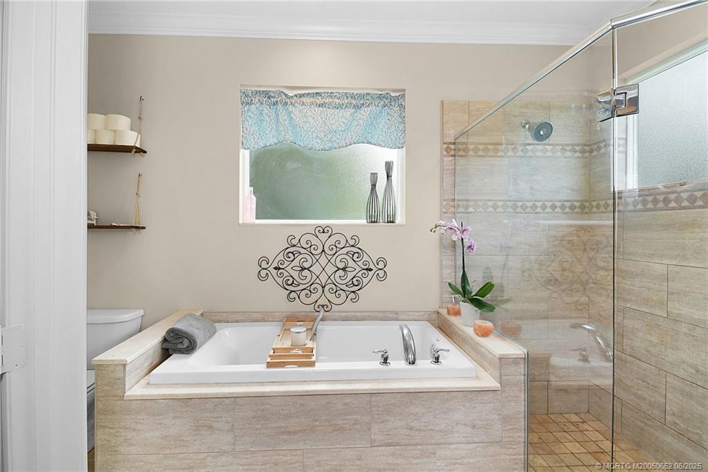 923 SW 29th Street