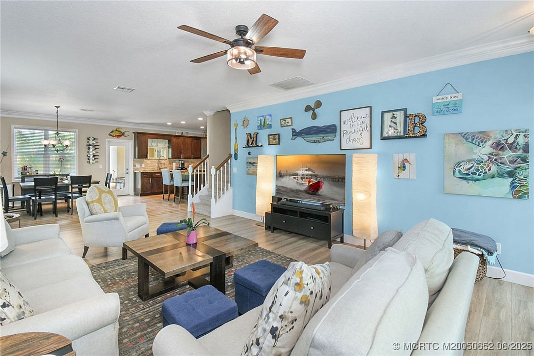 923 SW 29th Street