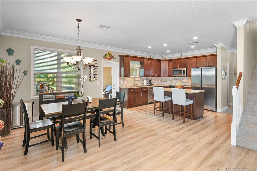 923 SW 29th Street