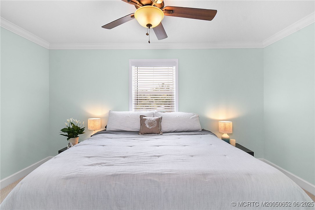 923 SW 29th Street