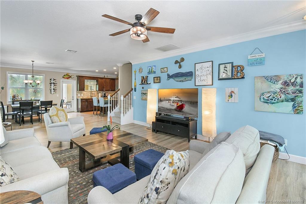 923 SW 29th Street