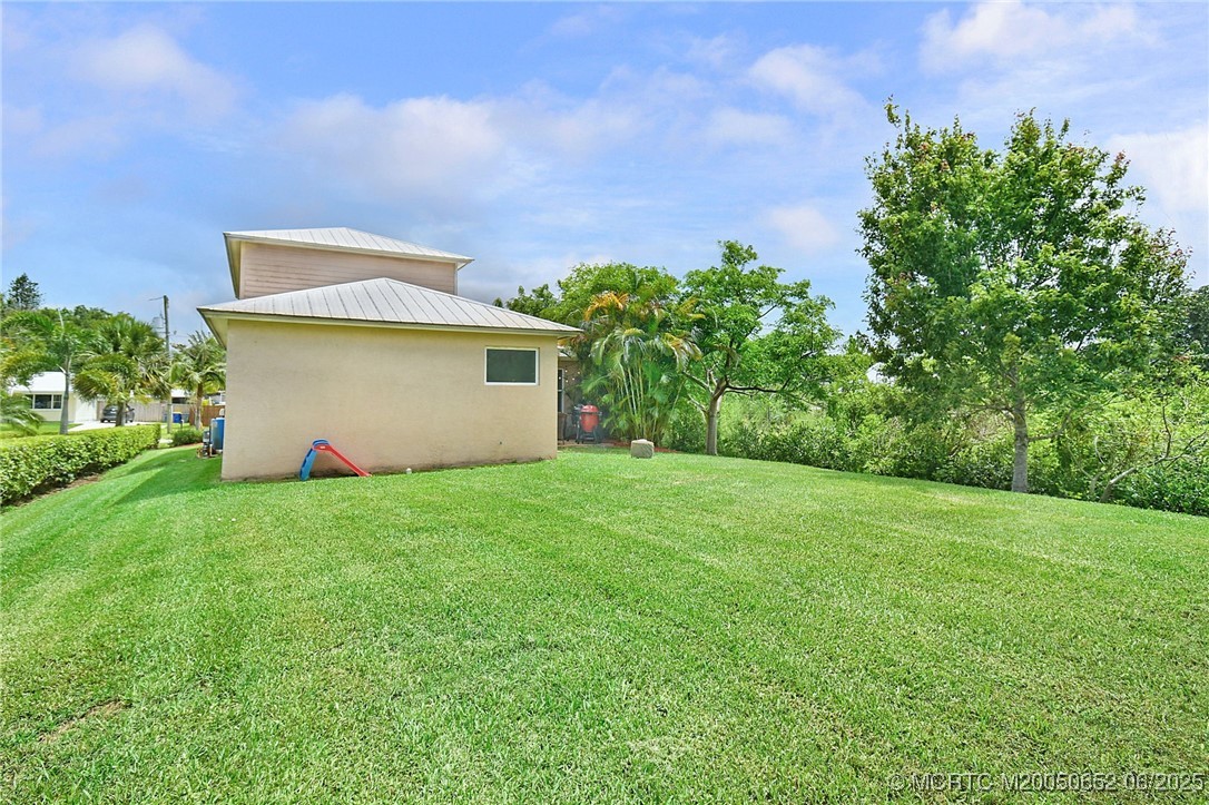 923 SW 29th Street