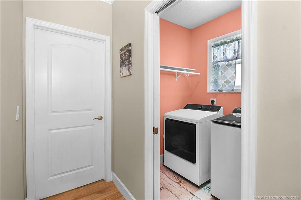 923 SW 29th Street