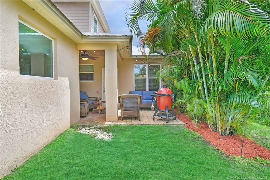 923 SW 29th Street