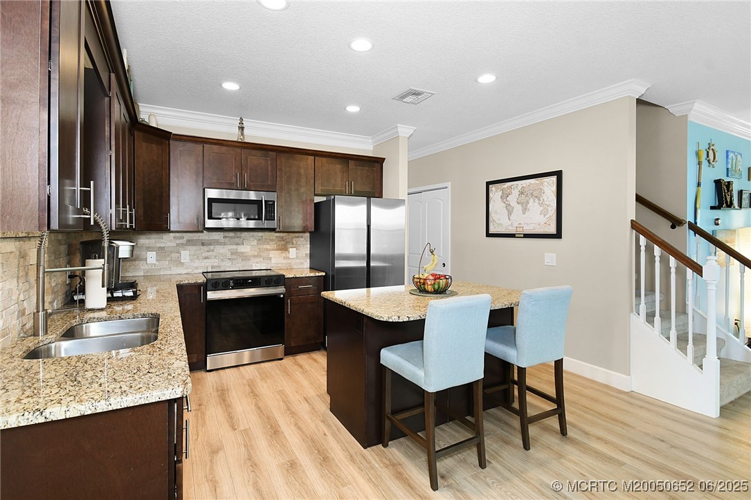 923 SW 29th Street
