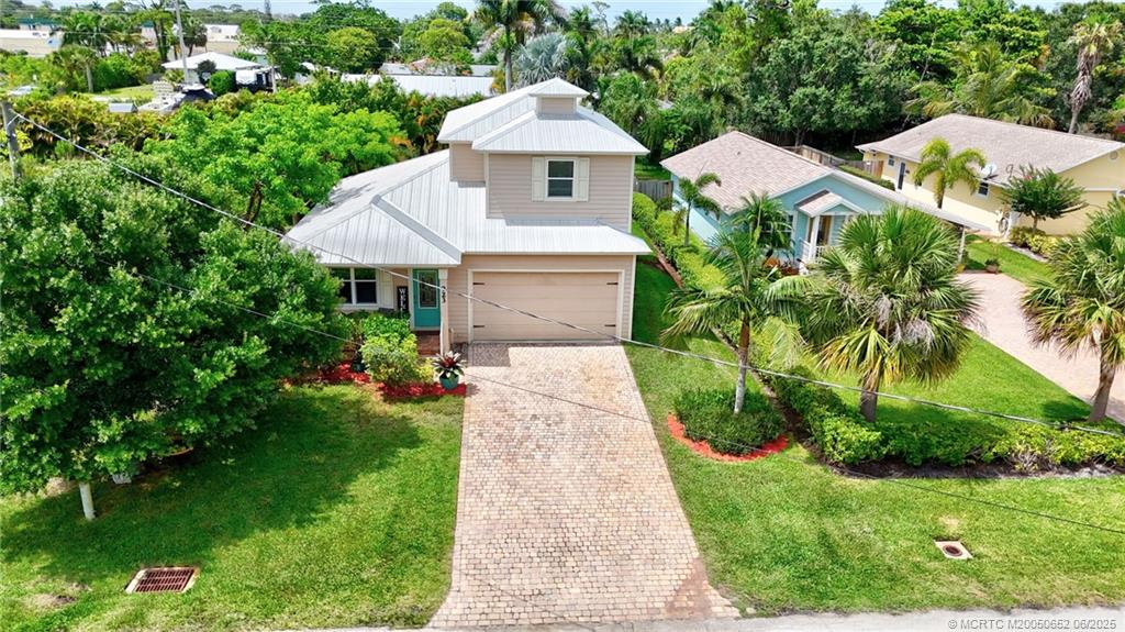 923 SW 29th Street