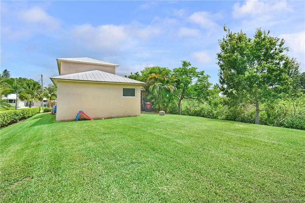 923 SW 29th Street