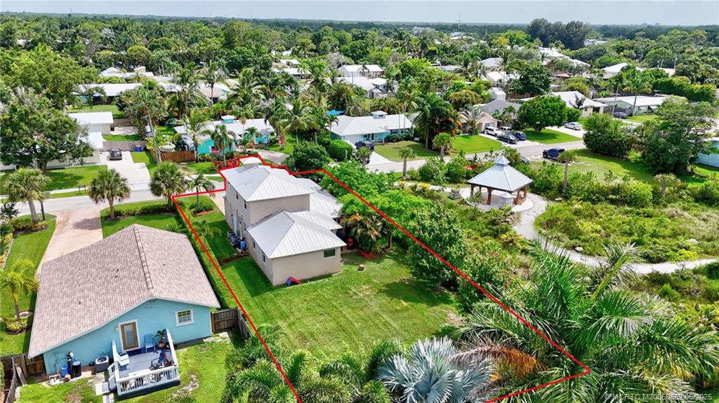 923 SW 29th Street