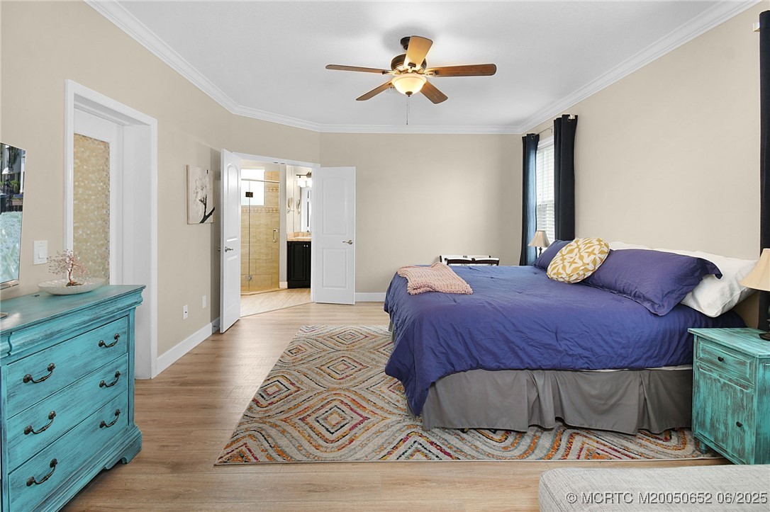 923 SW 29th Street