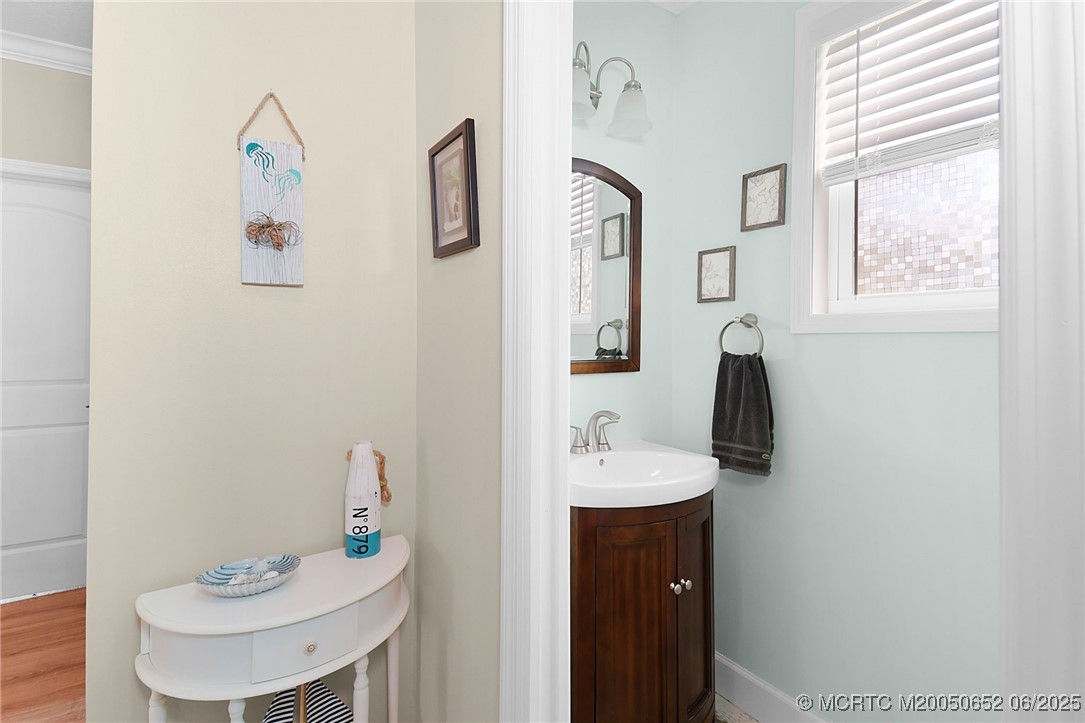 923 SW 29th Street