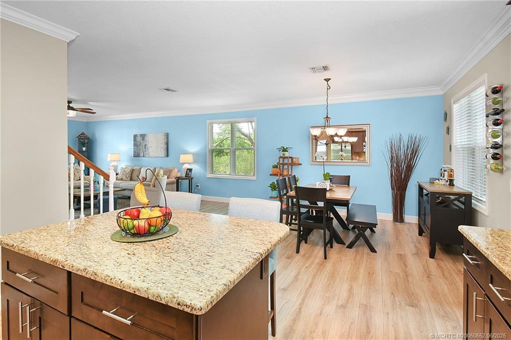 923 SW 29th Street