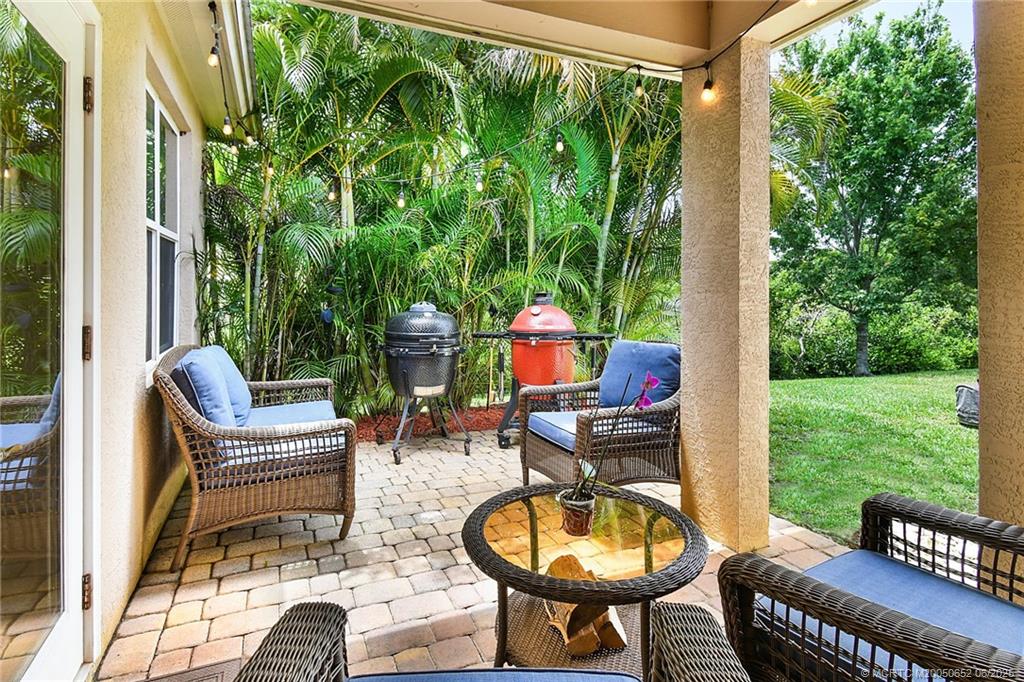 923 SW 29th Street