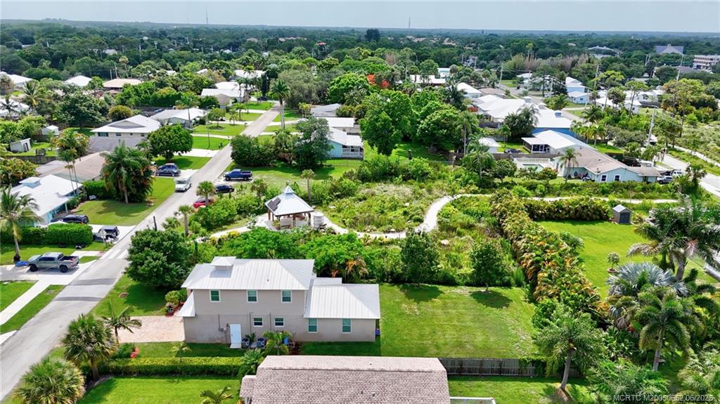 923 SW 29th Street