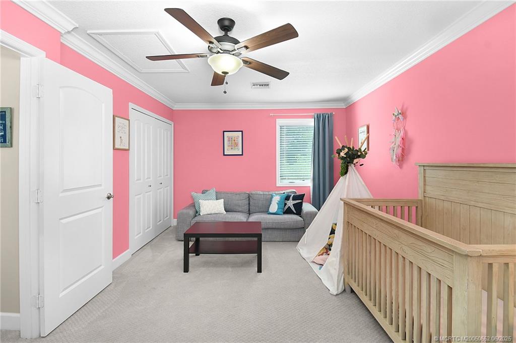 923 SW 29th Street