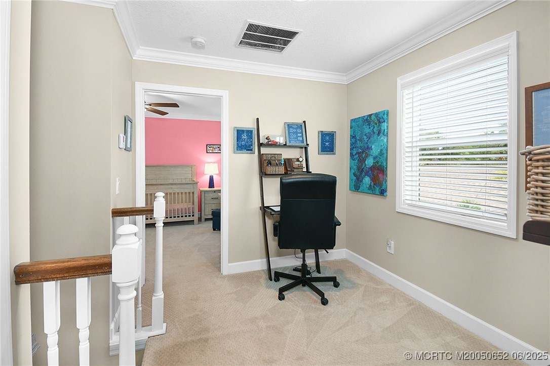923 SW 29th Street