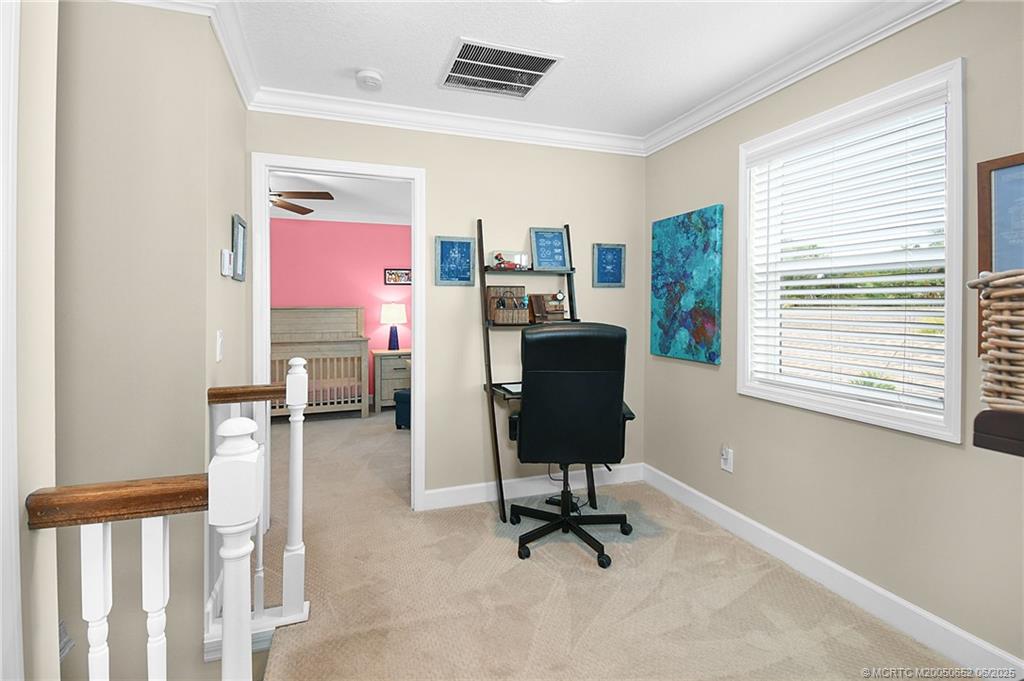 923 SW 29th Street