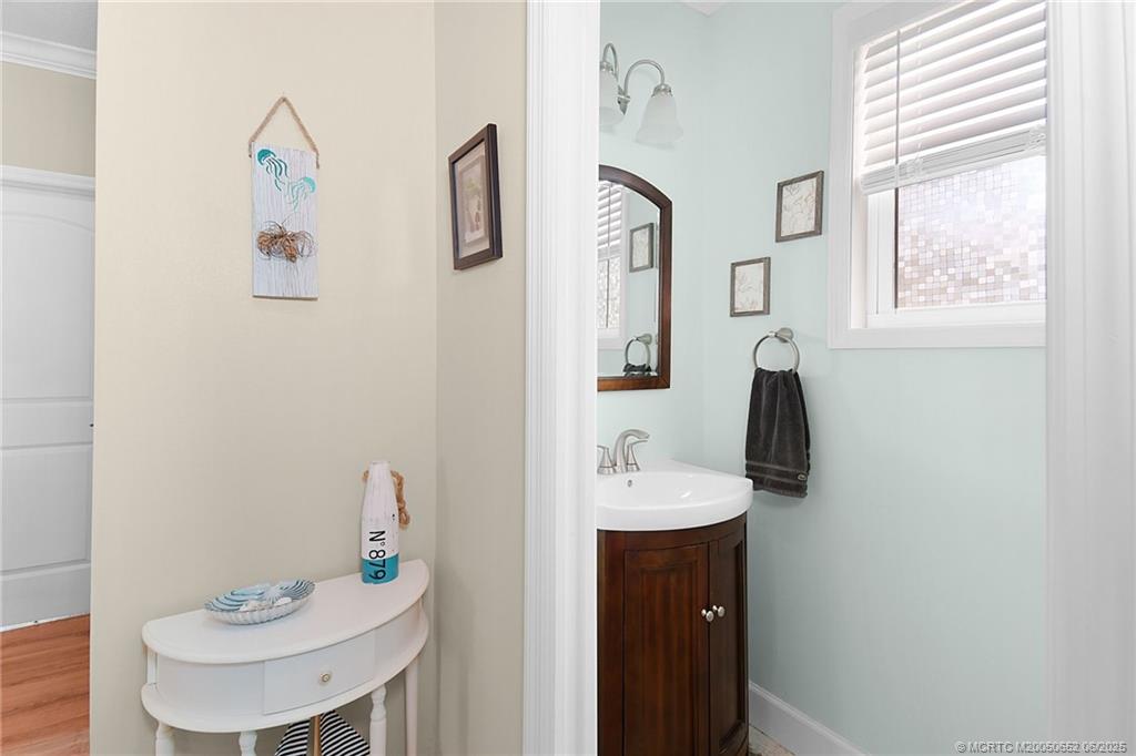 923 SW 29th Street