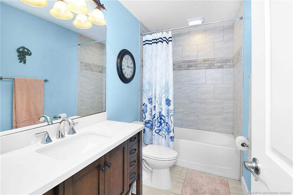 923 SW 29th Street