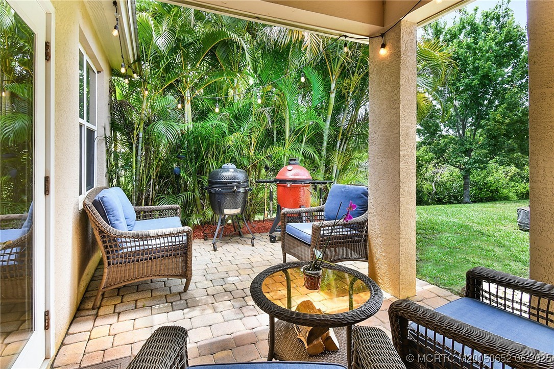 923 SW 29th Street