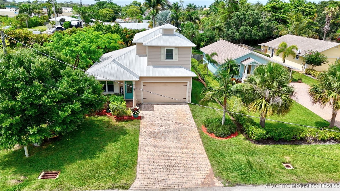 923 SW 29th Street