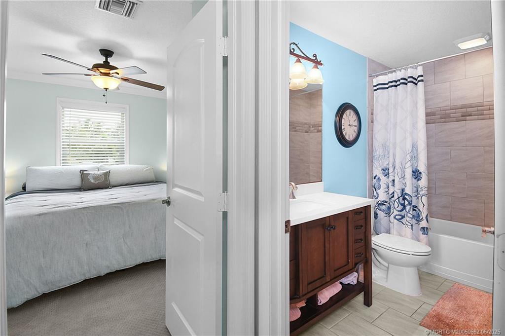 923 SW 29th Street