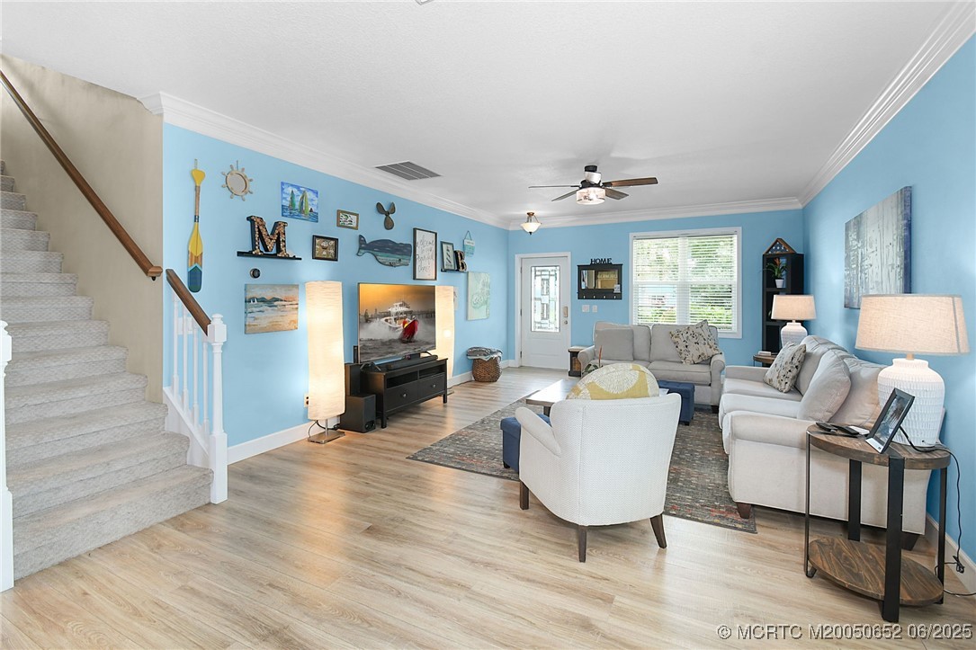 923 SW 29th Street