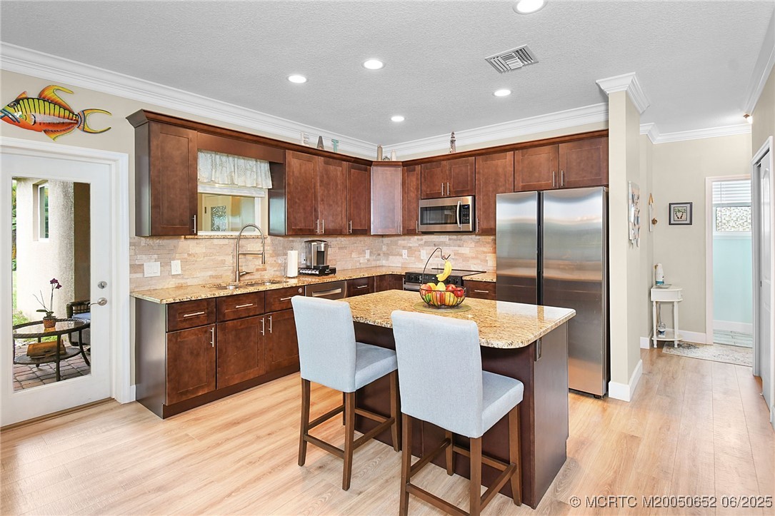 923 SW 29th Street