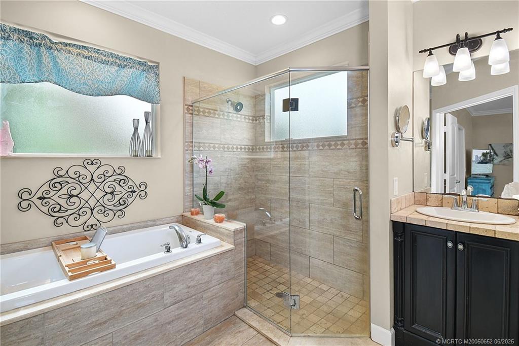 923 SW 29th Street