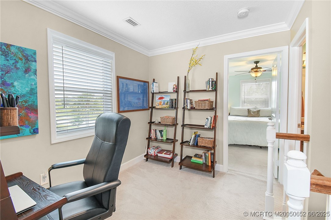 923 SW 29th Street