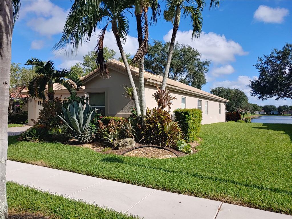 923 SW 29th Street