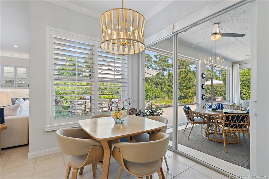 922 SW Lighthouse Drive