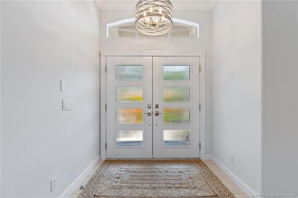 922 SW Lighthouse Drive