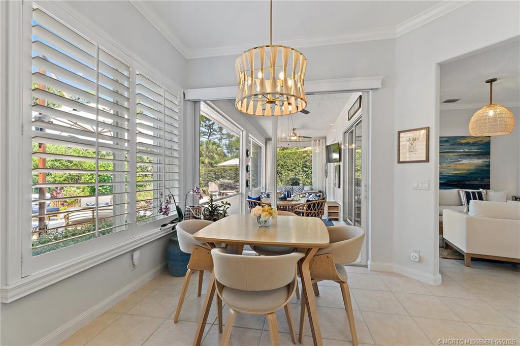 922 SW Lighthouse Drive