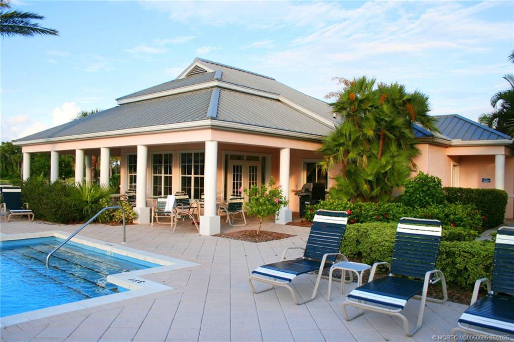 5750 NE Island Cove Way 3101