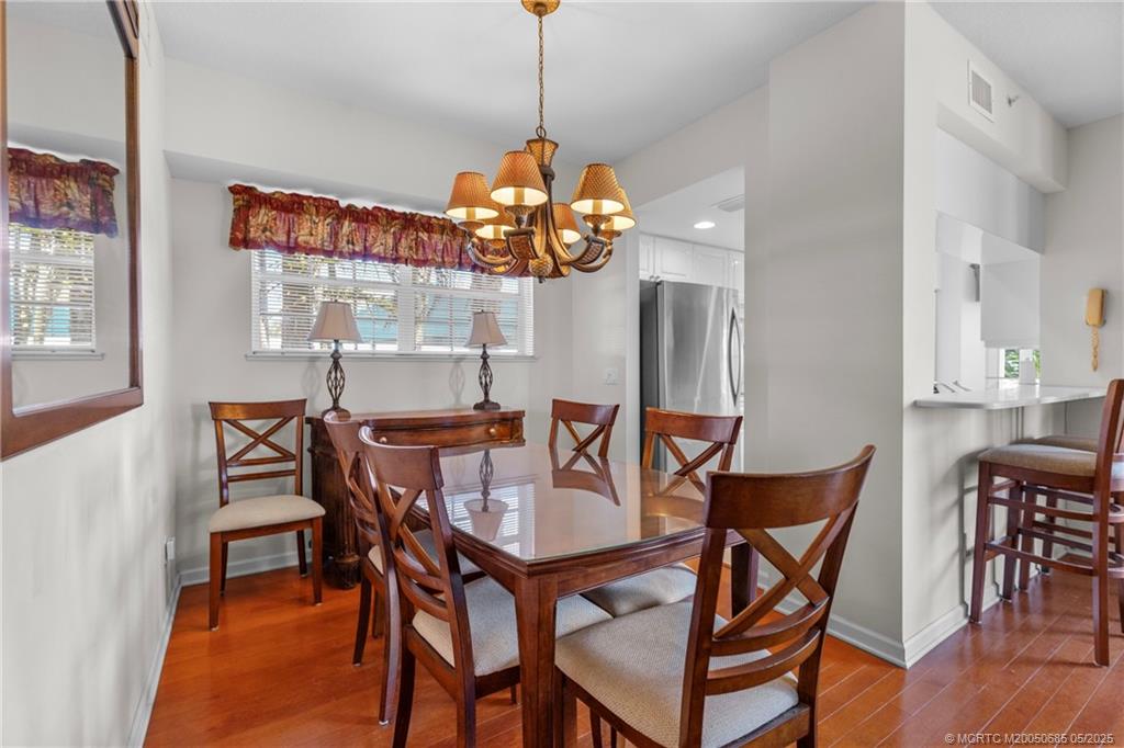 5750 NE Island Cove Way 3101