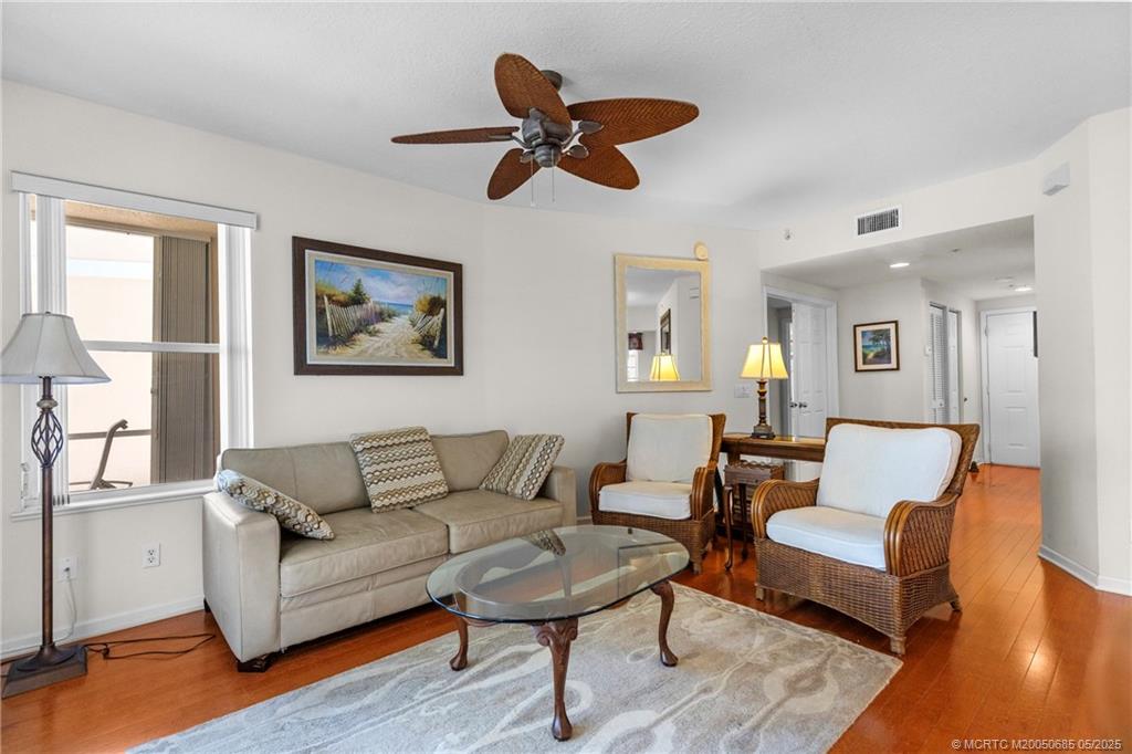 5750 NE Island Cove Way 3101